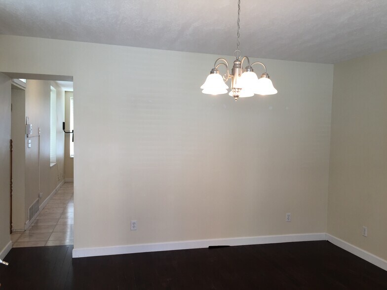 More Photos Of , Columbus Unknown For Sale