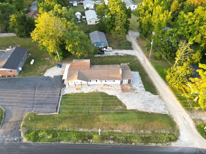More Photos Of 3741 State Rte 30 Hwy, Lonedell Multifamily For Sale