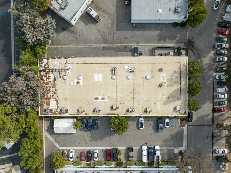 More Photos Of 31121-31131 Via Colinas, Westlake Village Unknown For Sale