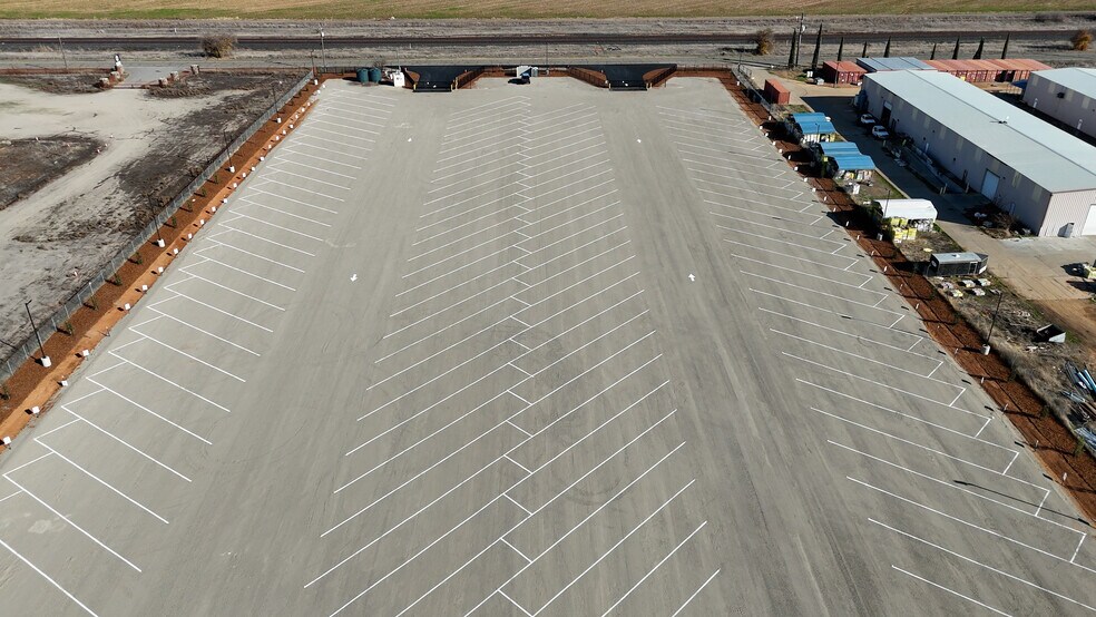 More Photos Of 3243 Rancho Rd, Marysville Land For Sale