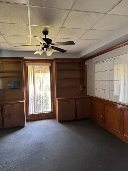 More Photos Of 4199 Housers Mill Rd, Byron Flex For Sale