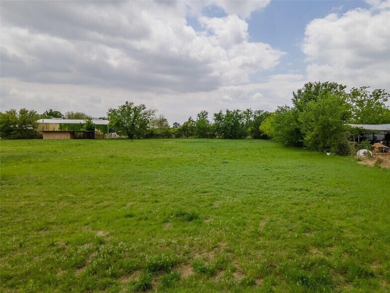 More Photos Of 2770 Fall Creek, Granbury Land For Sale