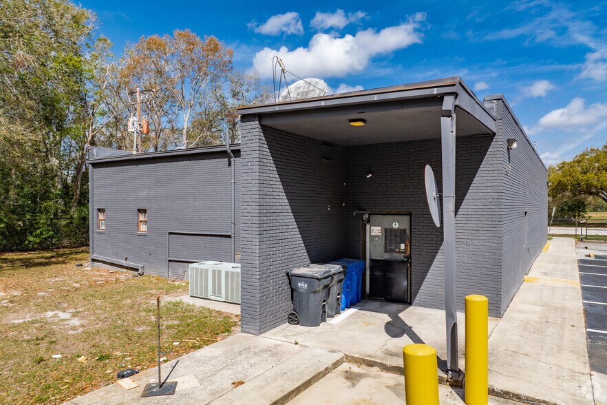 More Photos Of 8602 Tarpon Springs Rd, Odessa Specialty For Sale