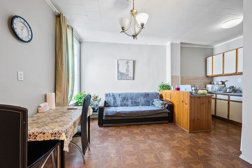 More Photos Of 2339 Bath Ave, Brooklyn Storefront Retail Residential For Sale