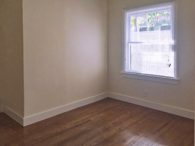 More Photos Of 183 Everett Ave, Palo Alto Multifamily For Sale