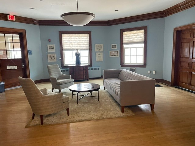 More Photos Of 303 Adams St, Milton Schools For Sale