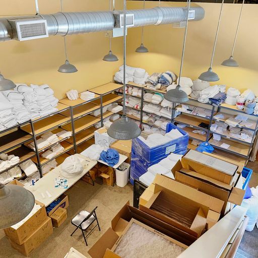 More Photos Of 12289-12889 US Highway 98 W, Miramar Beach General Retail For Sale