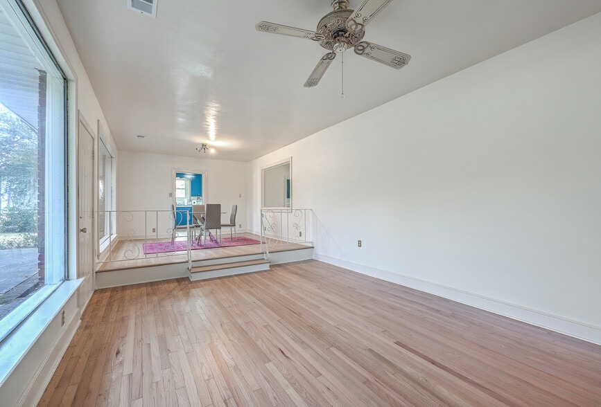 More Photos Of 1251 Remount Rd, North Charleston Medical For Lease