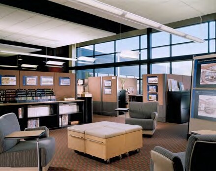 More Photos Of 11002 W Park Pl, Milwaukee Medical For Lease