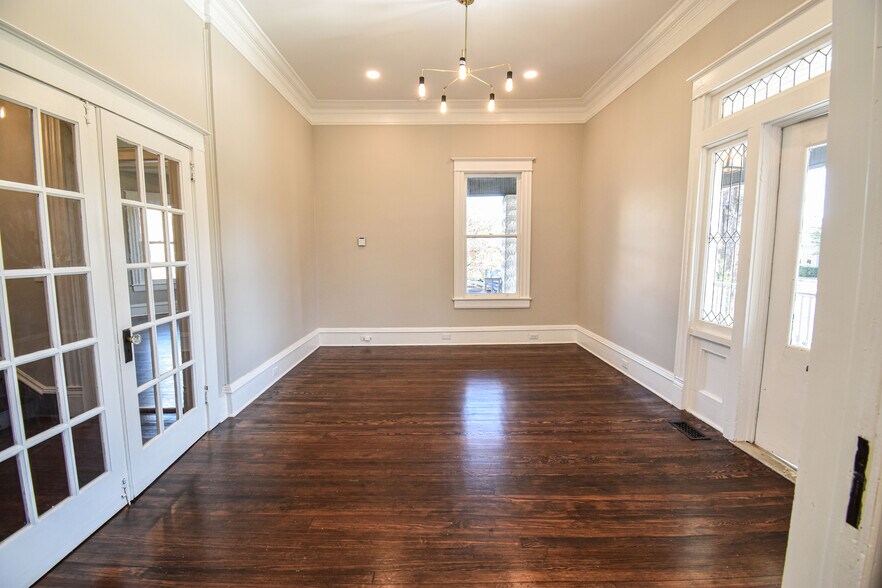 More Photos Of ,  Office For Sale