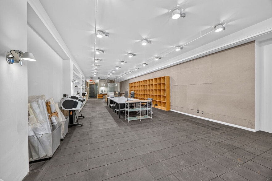 More Photos Of 37 Greene St, New York Apartments For Sale