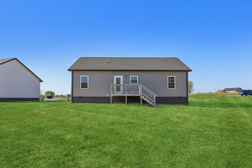 More Photos Of , Lafayette Specialty For Sale