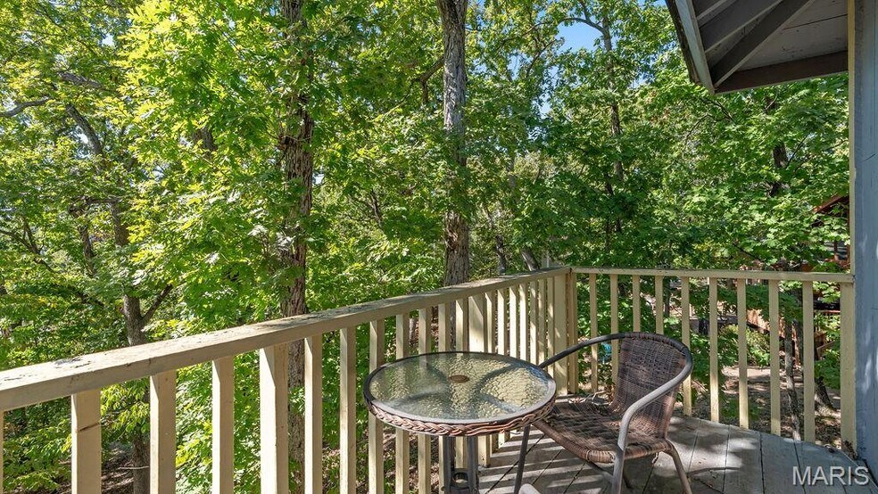 More Photos Of 35 Walkers Cay Drive, Osage Beach Apartments For Sale