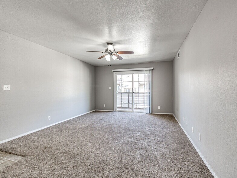 More Photos Of 2302 S 137th East Ave, Tulsa Apartments For Sale