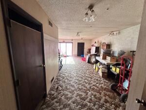 More Photos Of 2106-2108 Horton Rd, Jackson Office Residential For Sale