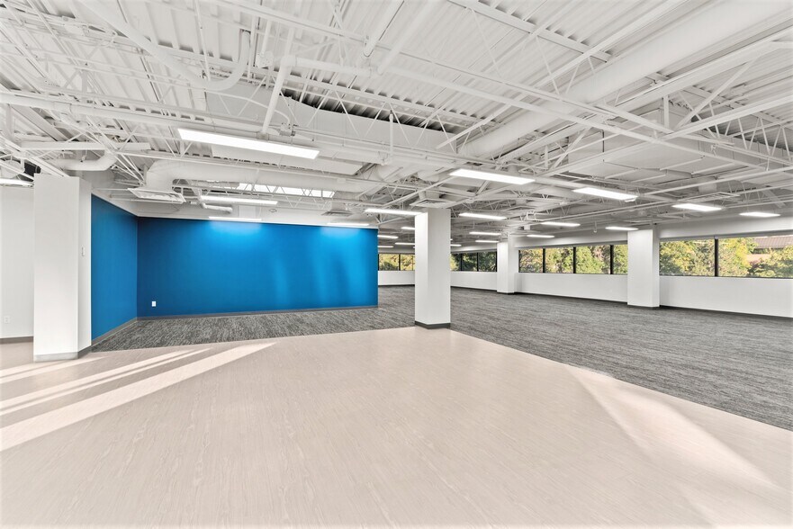 More Photos Of 701-799 E Timpanogos Pky, Orem Unknown For Lease