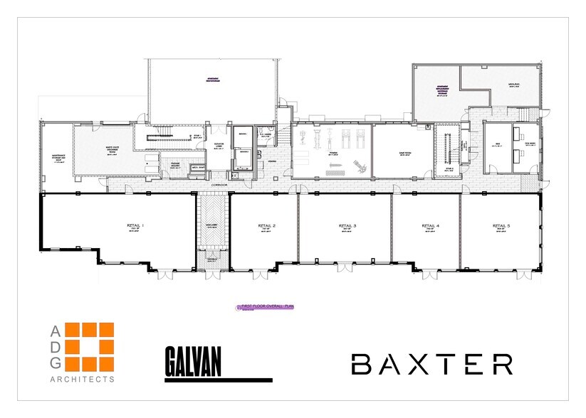 More Photos Of 76 N 7th St, Hudson Apartments For Lease