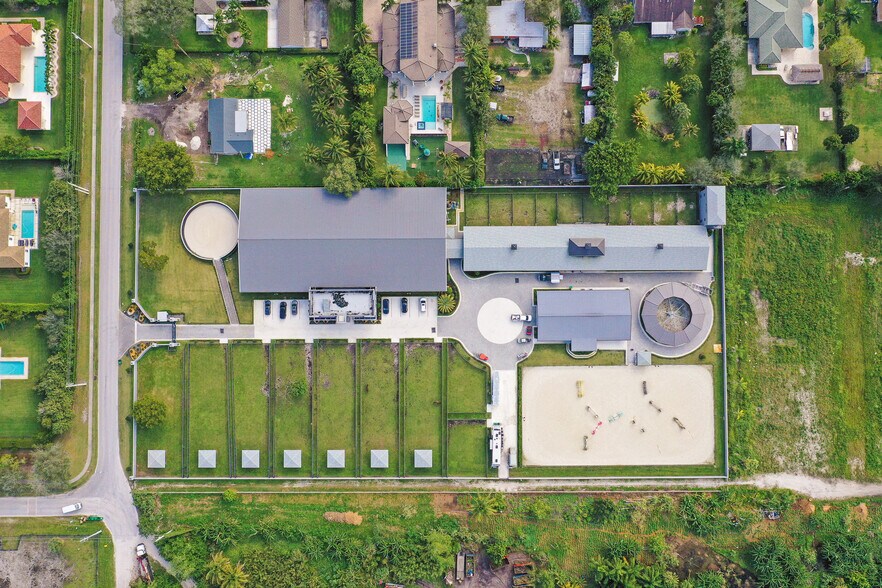More Photos Of 2625 SW 148th Ave, Davie Horse Stables For Sale