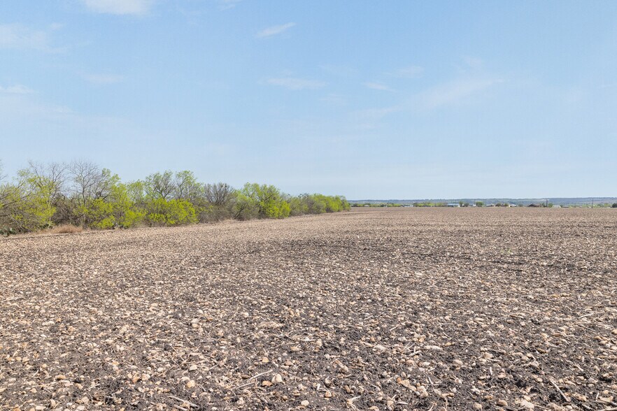 More Photos Of 5340 Dreibrodt St, San Marcos Land For Sale