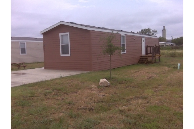 More Photos Of 1911 Wald Rd, New Braunfels Manufactured Housing Mobile Home Park For Sale