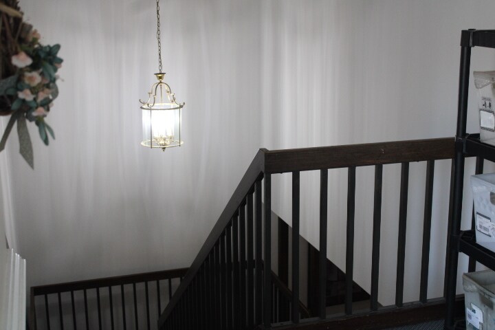 More Photos Of 415 W Main St, Lansdale Office For Lease