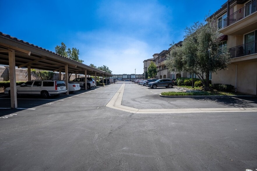 More Photos Of 633 W Route 66, Glendora Apartments For Sale