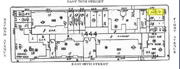 More Photos Of 340 E 70th St, New York Apartments For Sale