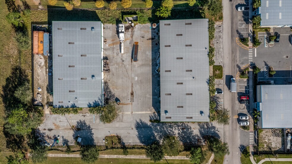 More Photos Of , Kissimmee Industrial For Sale