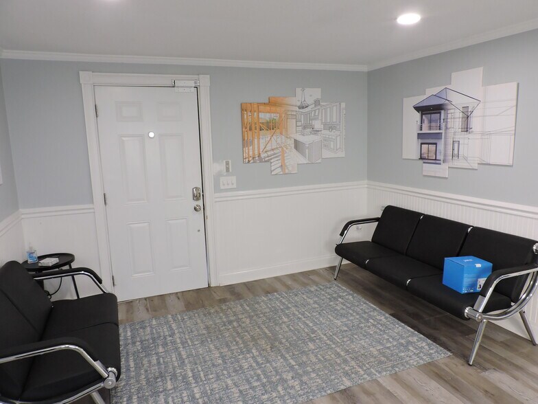 More Photos Of 5722 Dunn Ave, Jacksonville Medical For Sale