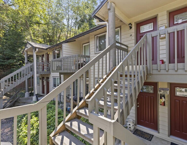 More Photos Of 18209 96th Ave NE, Bothell Apartments For Sale