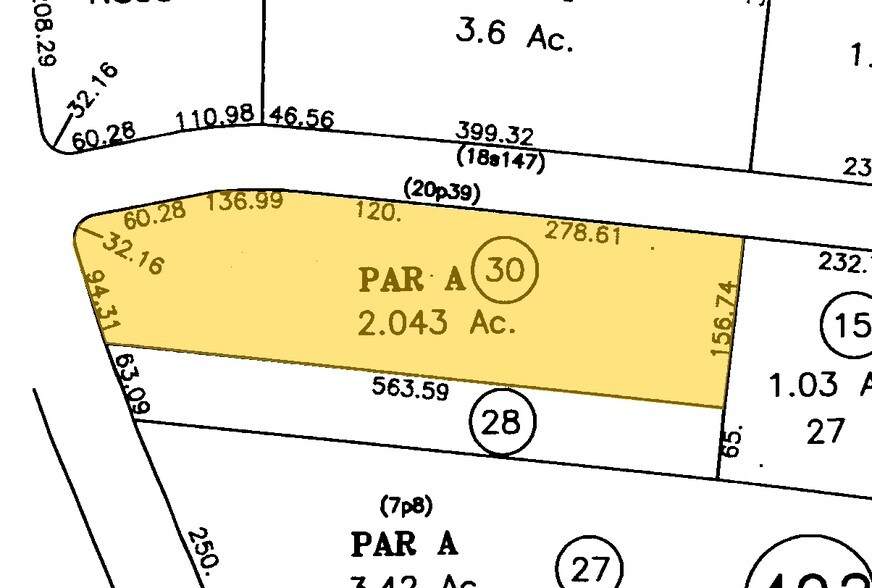 More Photos Of 11485 Commercial Pky, Castroville Warehouse For Lease