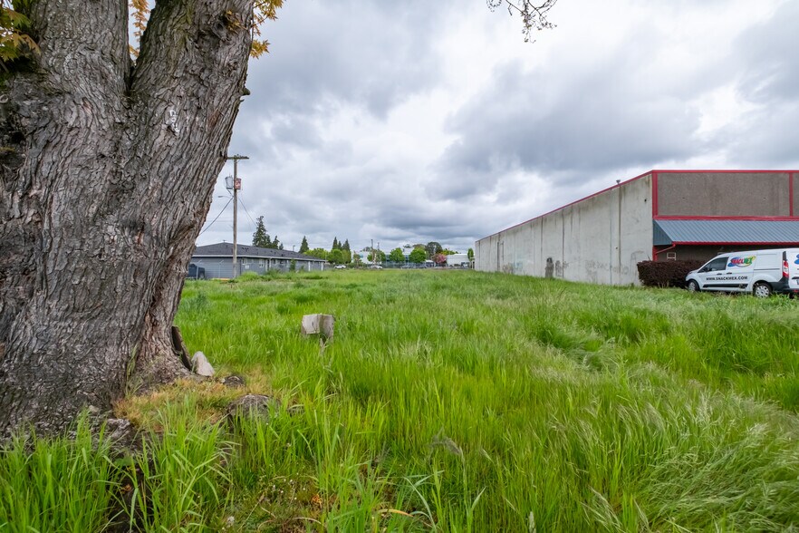 More Photos Of 1845 Beach NE ave, Salem Land For Sale