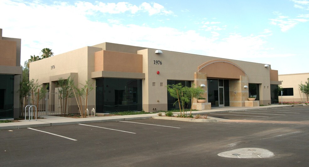 More Photos Of 1976 E Baseline Rd, Tempe Medical For Lease