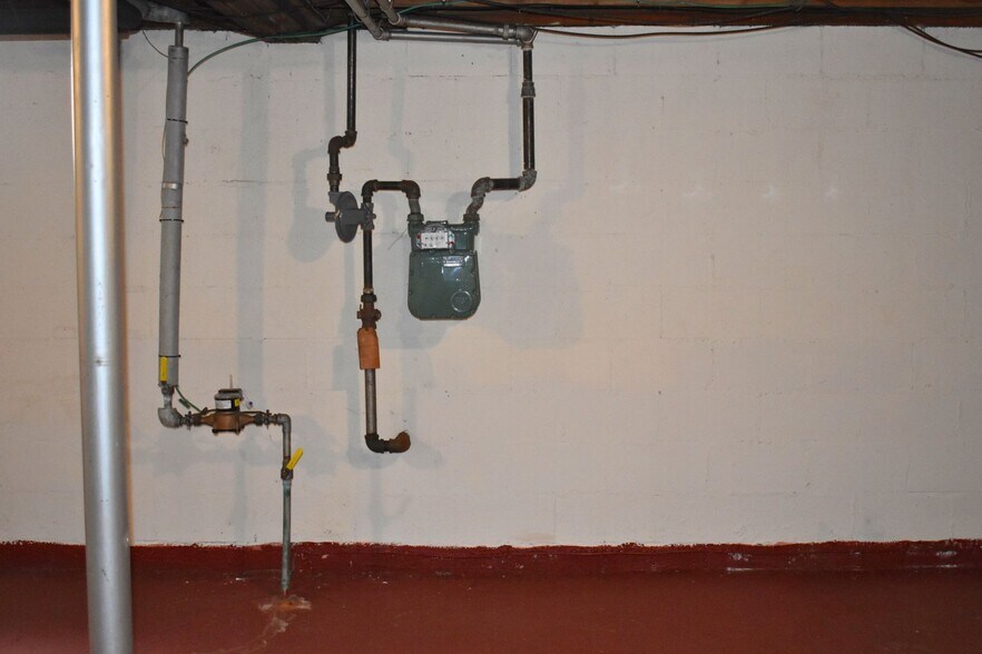 More Photos Of ,  Multifamily For Sale