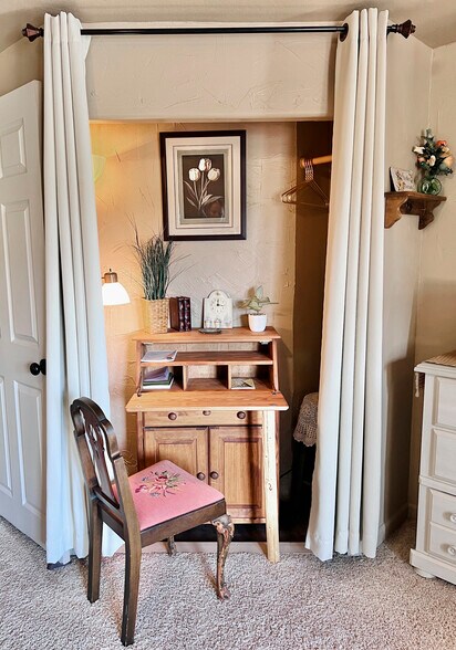 More Photos Of 24857 US Highway 160, Walsenburg Hospitality For Sale