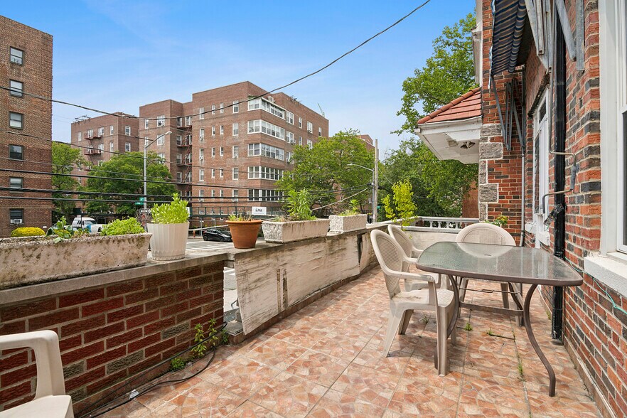 More Photos Of 64-03 102nd st, Queens Apartments For Sale