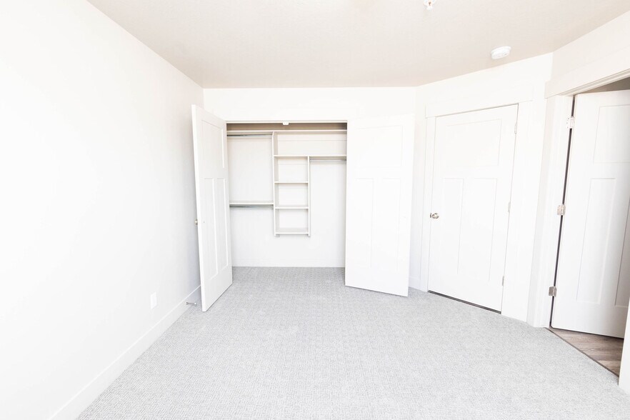 More Photos Of 6327 N Freedom Rd, Idaho Falls Apartments For Sale