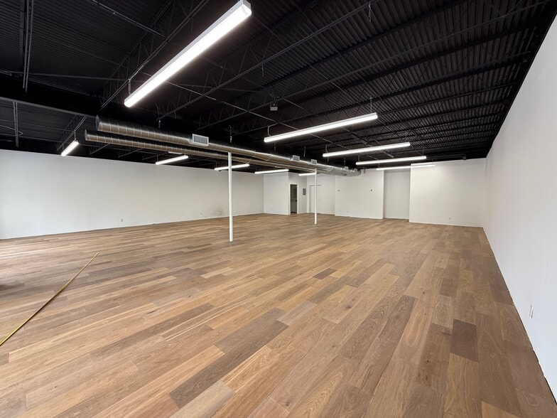 More Photos Of 5501 N Federal Hwy, Boca Raton Unknown For Lease