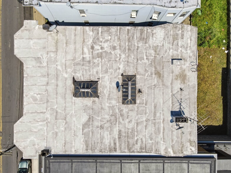 More Photos Of 12 Radford St, Yonkers Apartments For Sale