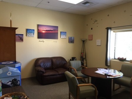 More Photos Of 103 D St, Marysville Office Residential For Sale