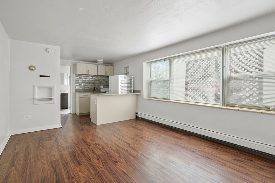 More Photos Of 80 S Washington St, Denver Apartments For Sale