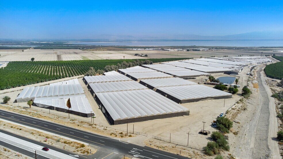 More Photos Of 0 83rd, Thermal Land For Sale