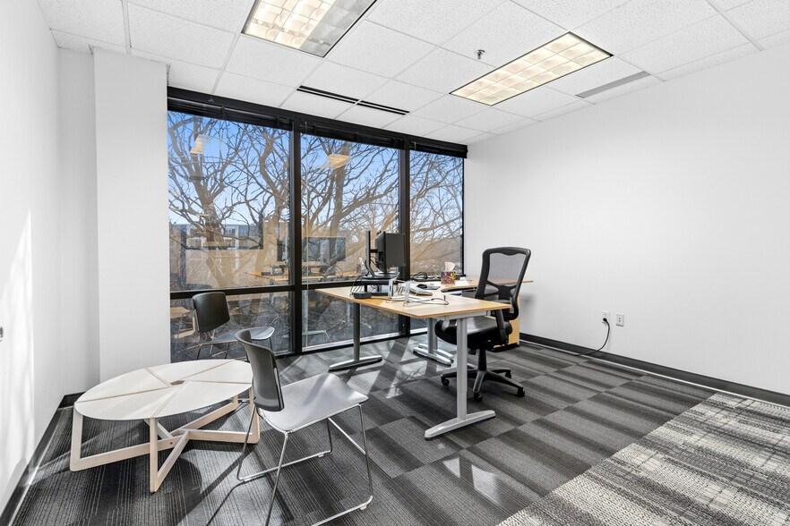 More Photos Of 7807 Creekridge Cir, Bloomington Office For Sale