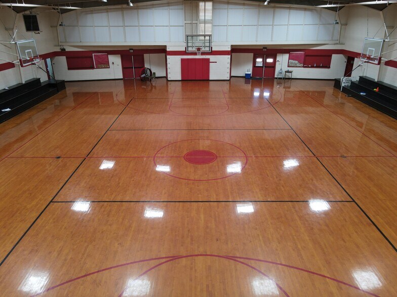 More Photos Of 20550 NE 42nd Pl, Williston Schools For Sale