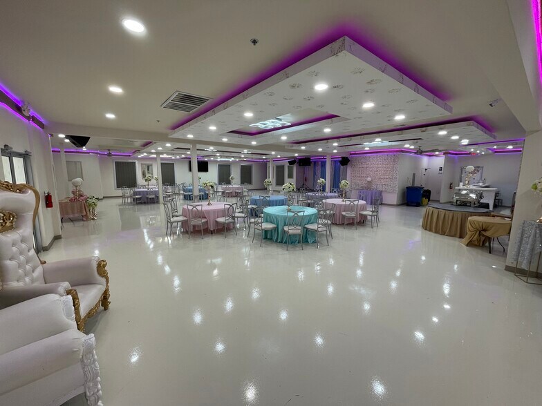 More Photos Of 3977 E Vegas Valley Dr, Las Vegas Freestanding For Sale