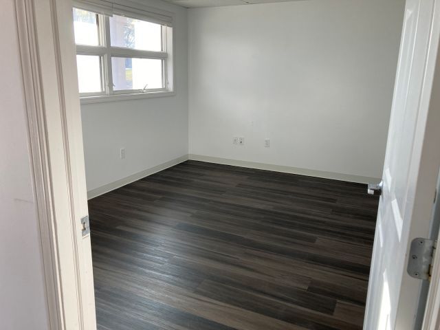 More Photos Of 6170 N US 31 Hwy, Williamsburg Storefront Retail Office For Sale