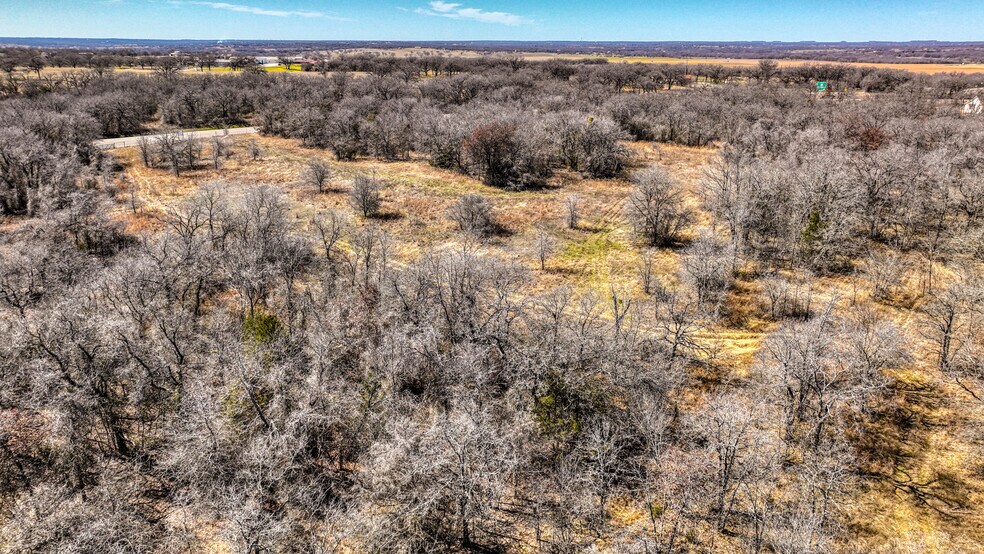 More Photos Of 18 Acres TX-114, Boyd Land For Sale