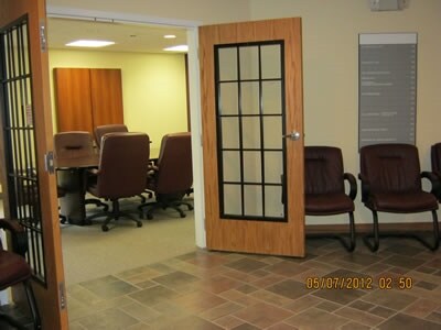More Photos Of 8133 Easton Rd, Ottsville Self Storage For Lease