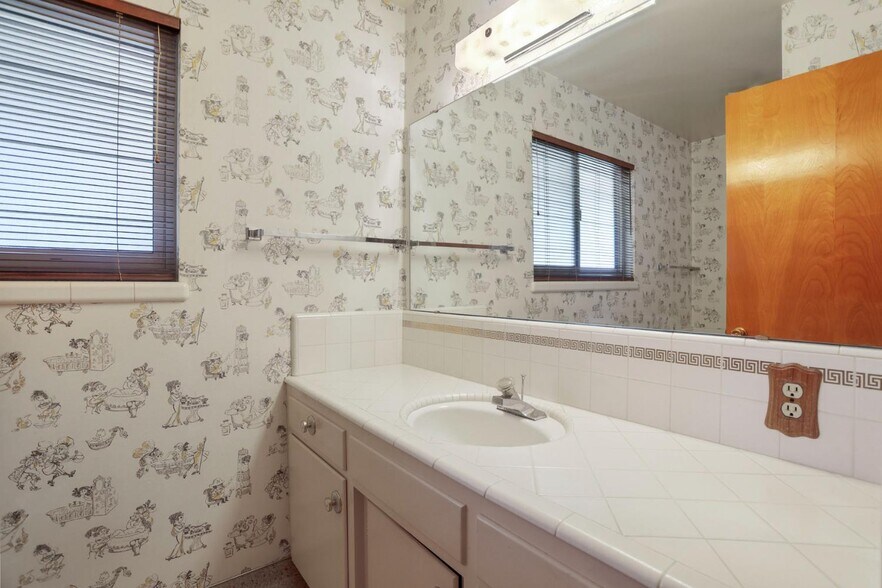 More Photos Of 8275 E Orchard Rd, Acampo Land For Sale