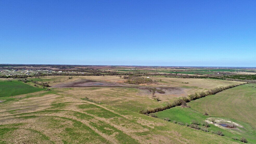More Photos Of FM 1105, Georgetown Land For Sale